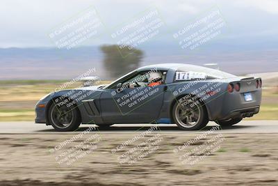 media/Apr-14-2024-Nasa (Sun) [[0af3bf6f2d]]/Time Trials/Panning/
